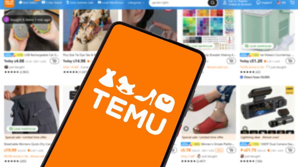 temu